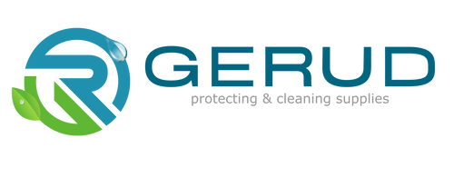 GERUD supplies